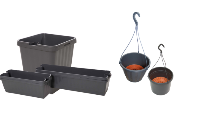 Huyskweker producten